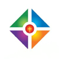 bassein catholic co operative bank
