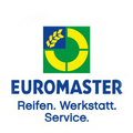 euromaster gmbh