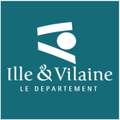 departement dille et vilaine