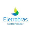 eletronuclear