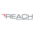 reach employment services