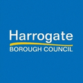 harrogate borough council