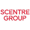scentre group owner of westfield destinations in aus and nz