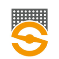 stemcell technologies