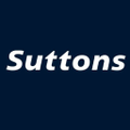 suttons