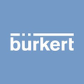 burkert usa corp