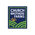 church brothers farms