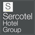 sercotel hotel group