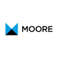 moore uk