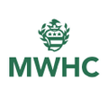 mary washington healthcare