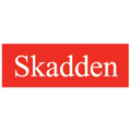 skadden arps slate meagher flom llp and affiliates