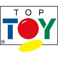 top toy as