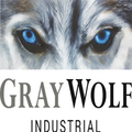 graywolf