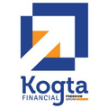 kogta financial india limited