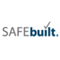 safebuilt