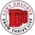 suny oneonta