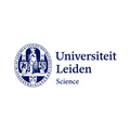 leiden science universiteit leiden