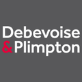 debevoise plimpton