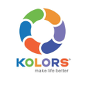 kolors india private limited