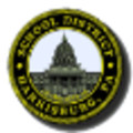 harrisburg school district