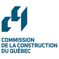 commission de la construction du quebec