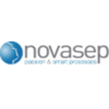 Novasep Logo
