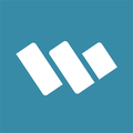 the wasserstrom company