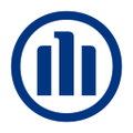 allianz suisse