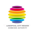 liverpool city region combined authority