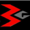 bashundhara group