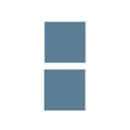 foley lardner llp