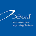 deroyal