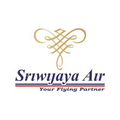 sriwijaya air