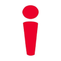 ingles markets inc