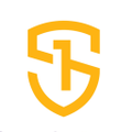 oneschool global uk