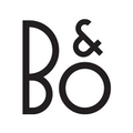 bang olufsen