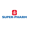 super pharm poland sp z oo