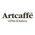 artcaffe cafe restaurant bar