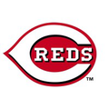 cincinnati reds
