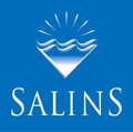 salins