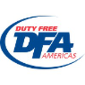 duty free americas