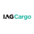 iag cargo