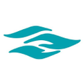 riverside healthcare