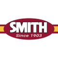 smith protective services inc