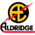 aldridge electric