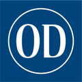 ogletree deakins