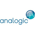 analogic
