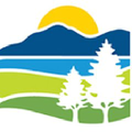 burlington school district
