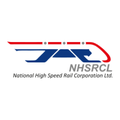 national high speed rail corporation ltd nhsrcl