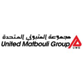 united matbouli group